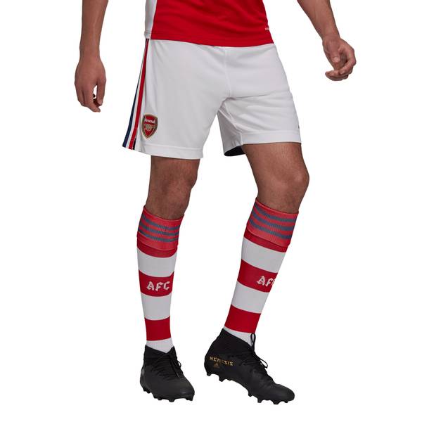 Arsenal hjemmeshorts 21/22