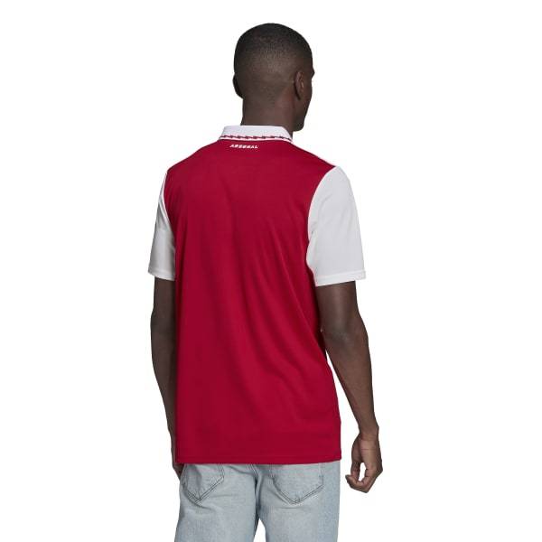 Arsenal hjemmedrakt 22/23